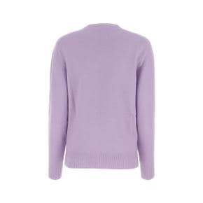 Knitwear J01GP0104J14603 529 4389594