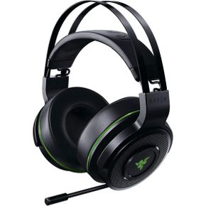 영국 레이저 엑스박스 패드 Razer Thresher for Xbox One and X / S Series - Wireless Gaming H