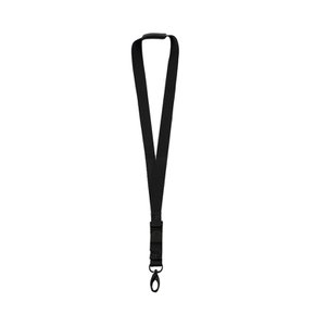 [매장판]나이키 프리미엄 랜야드 프린트 넥스트랩 (FD7408-702)_