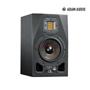  ADAM Audio A5X 5.5인치 모니터 스피커 2년보증AS