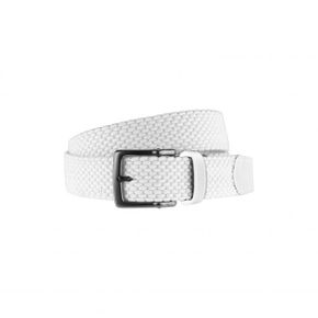 4545146 Nike Stretch Woven Belt