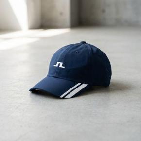 26 Felix Cap GUAC151726855 펠릭스 캡