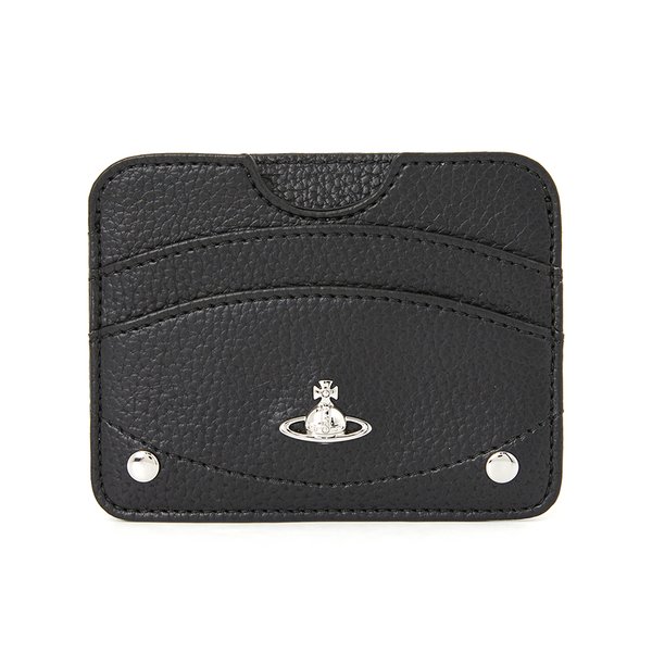 [부산점] 하프 문 여성 카드지갑 5402000VU S000D N403