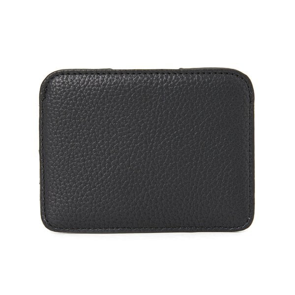 [부산점] 하프 문 여성 카드지갑 5402000VU S000D N403