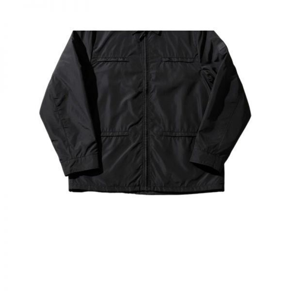 확대된 대표 https://tmg1272.cafe24.com/mall/admin/shop/download_image/20250809/3539454.jpg