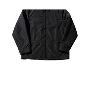 Shirt (18910-01) (레인스 셔츠) 3539454