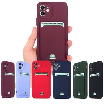 2. 파스텔 카드젤리..