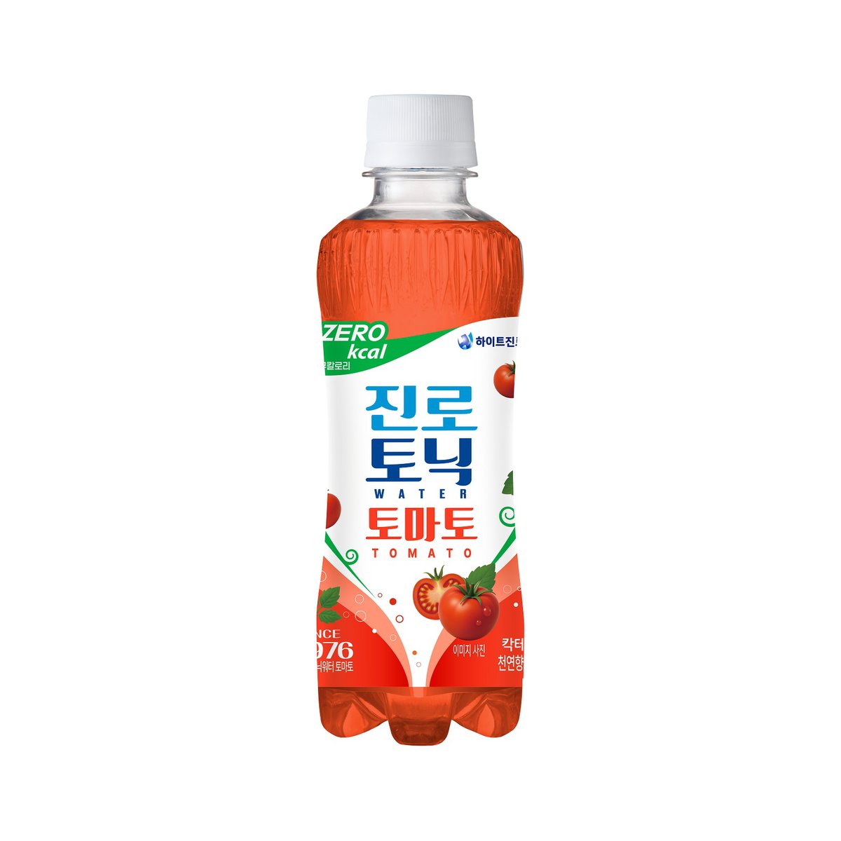 상품 이미지3