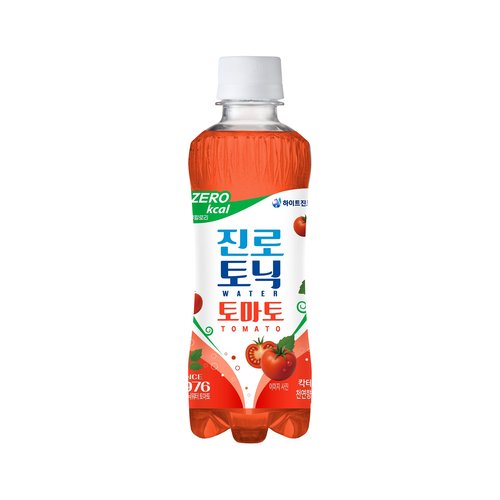 상품 이미지3