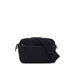 [발렌티노 가라바니] Cross body bag 5Y2B0C50CSH MARINE