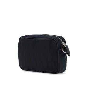 [발렌티노 가라바니] Cross body bag 5Y2B0C50CSH MARINE