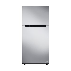 삼성 삼성전자 정품판매점 일반냉장고 RT50T603HS8