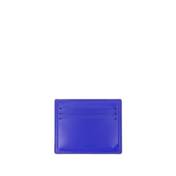 [해외배송] 24SS 아더에러 남성지갑 BN01SSWA0206BL Blue