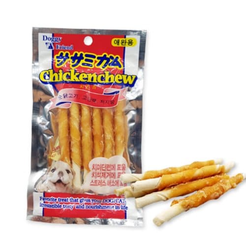 상품이미지1