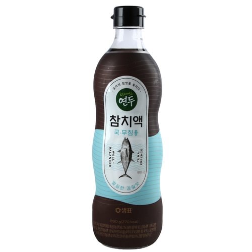 상품 이미지1