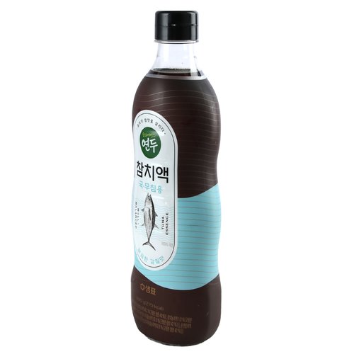 상품 이미지2