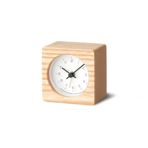상품이미지3