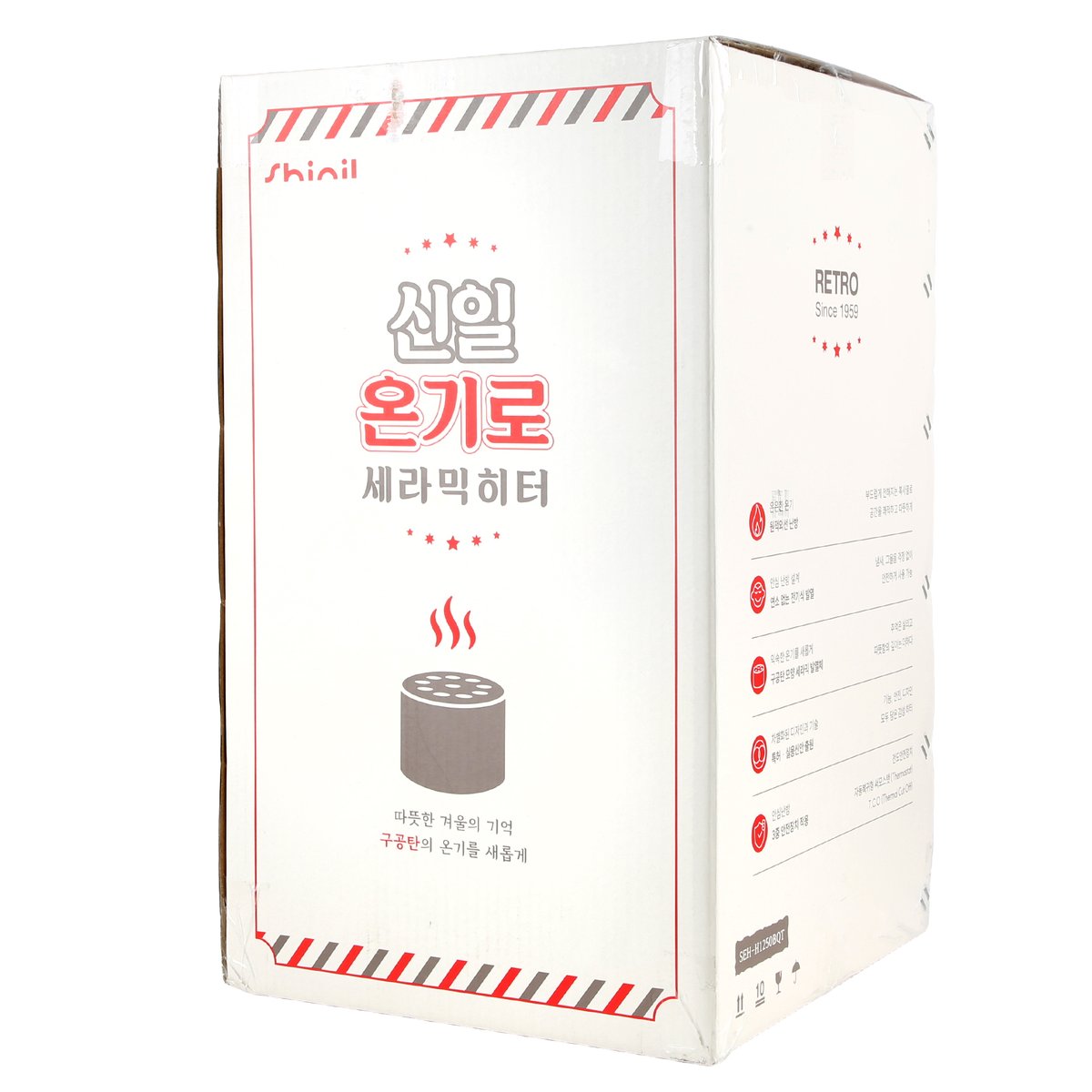 상품 이미지2
