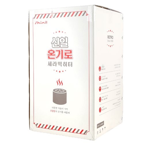상품 이미지2