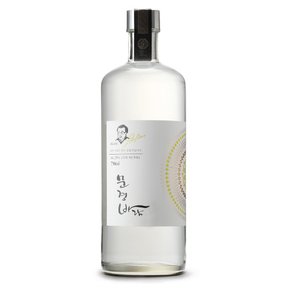 [경상북도][1box] [술방] 문경바람 25% (750ml)*6병