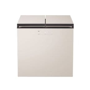 김치냉장고 Z225MEE151 베이지 217L