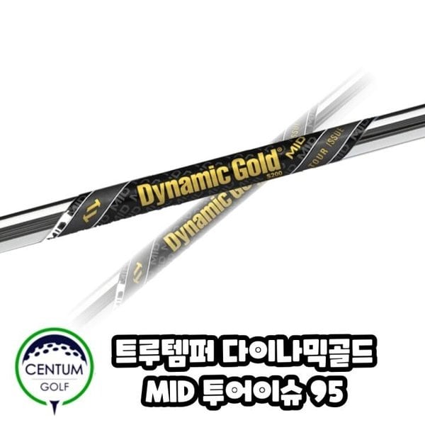 확대된 대표 이미지 P