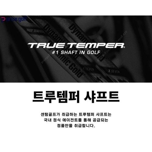 이미지 AP