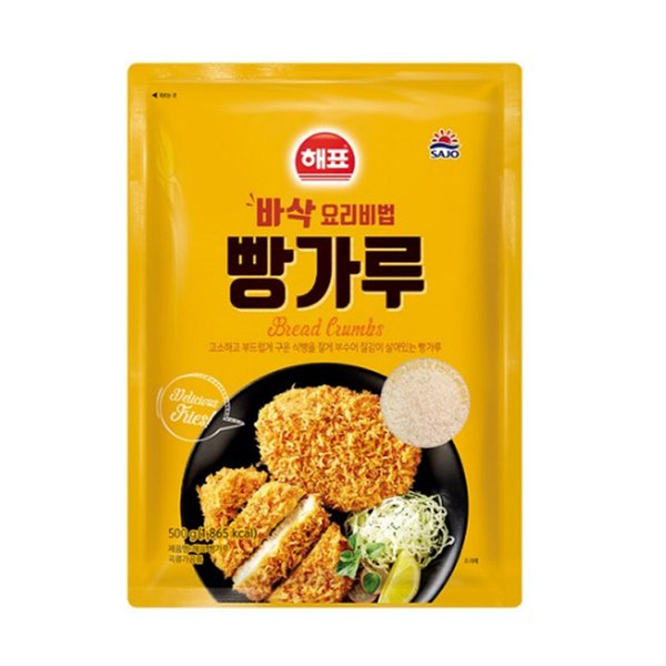 상품이미지1