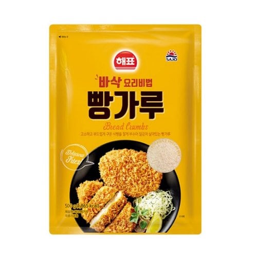 상품이미지1