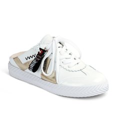 Sneakers[남녀공용]_LOLLIPOP RKn711G