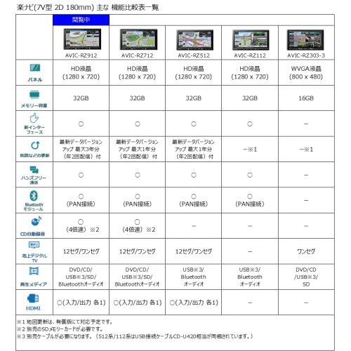 이미지1