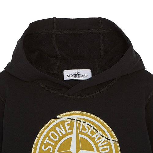 rep product image3