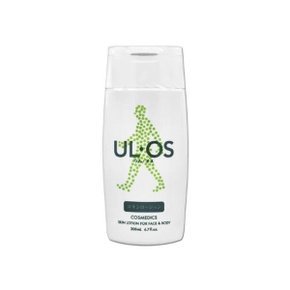 올인원 모이스처라이저 스킨 로션 200ml/mjc