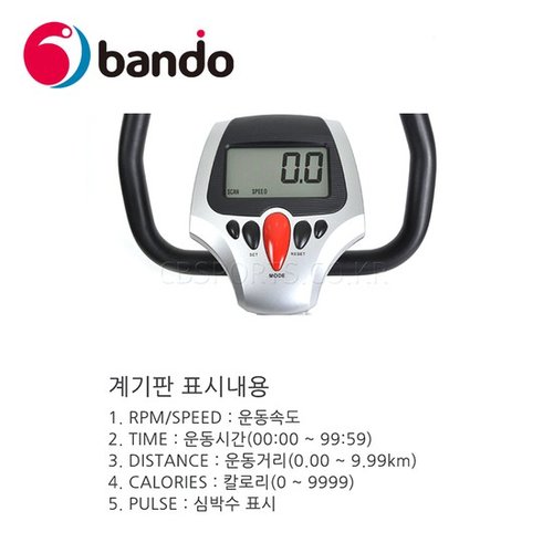 추가이미지