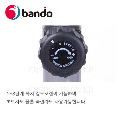 추가이미지