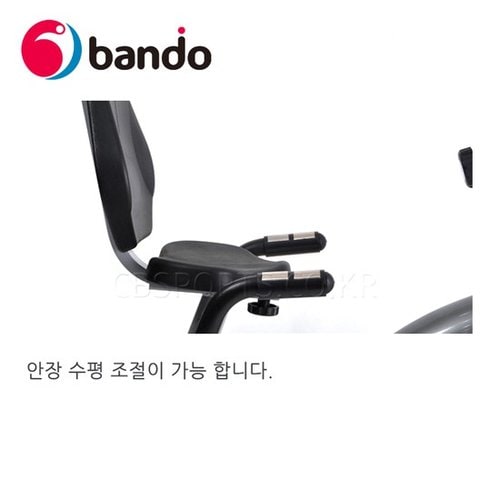 추가이미지