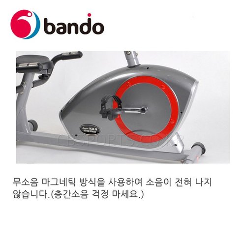 추가이미지