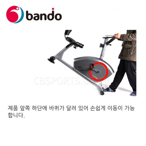 추가이미지