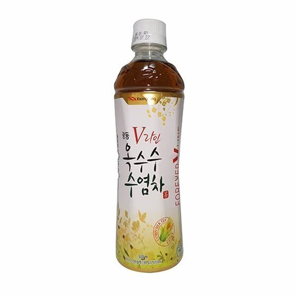 상품이미지1