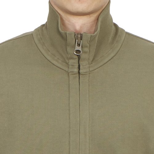 rep product image10