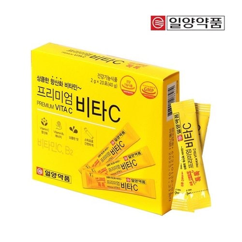 추가이미지