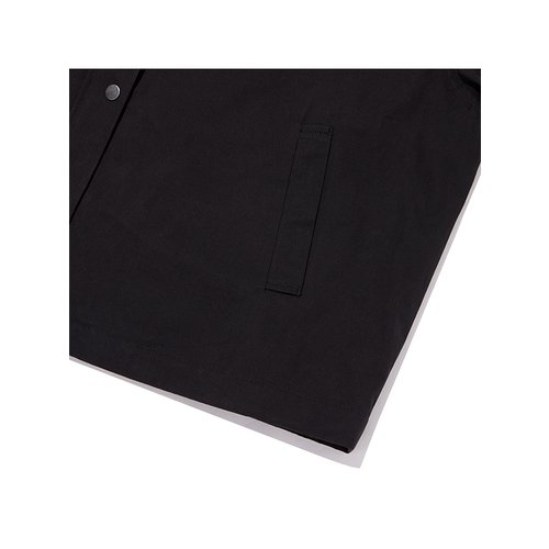 상품 이미지5