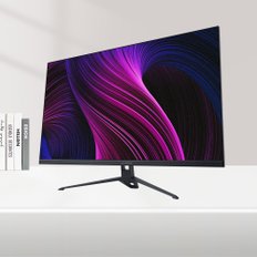 X27F-240B 27인치 게이밍 모니터 240Hz 스피커내장