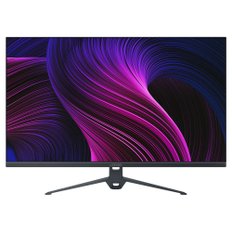 X27F-240B 27인치 게이밍 모니터 240Hz 스피커내장