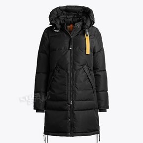 NA 롱 베어 여성 패딩 22WMPWJCKMA33 PARAJUMPERS LONG BEAR