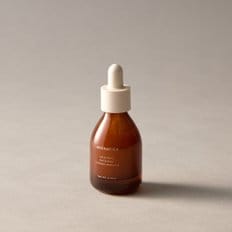 바이탈라이징 로즈마리 탄력 앰플 30ml