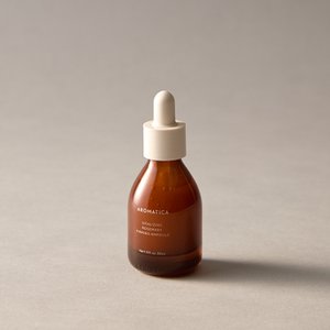 아로마티카 바이탈라이징 로즈마리 탄력 앰플 30ml