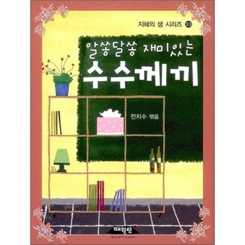 상품이미지1