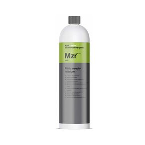 코흐케미 다목적클리너 (Mzr) 1000ml