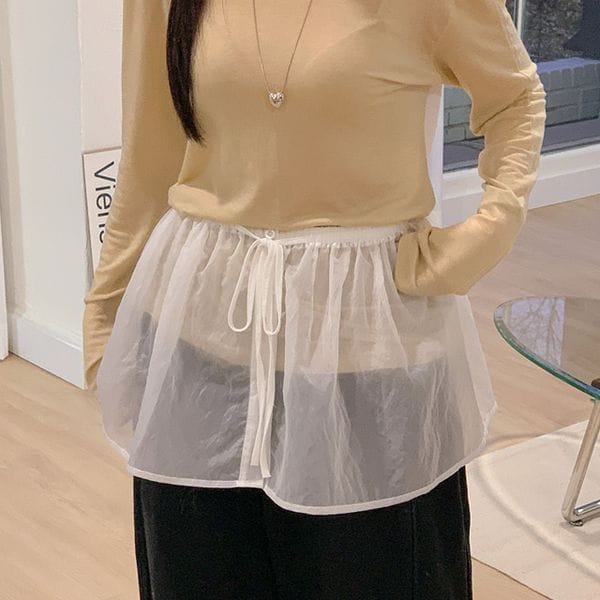 확대된 대표 상품이미지